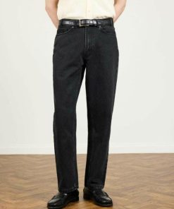 Ethosedge.shop1941e9ad5b 1