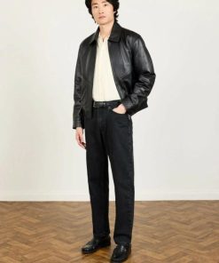 Ethosedge.shop1941e9ad5b 2