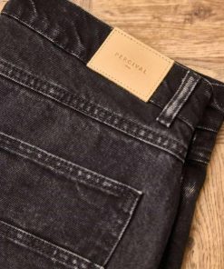 Ethosedge.shop1941e9ad5b 3