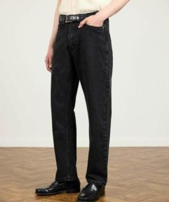 Ethosedge.shop1941e9ad5b 4