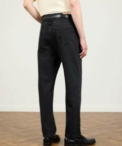 Ethosedge.shop1941e9ad5b 5