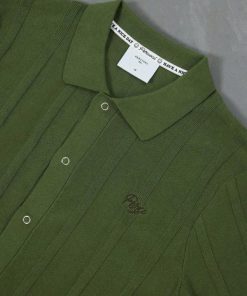 Ethosedge.shop1a4cc88e76 2