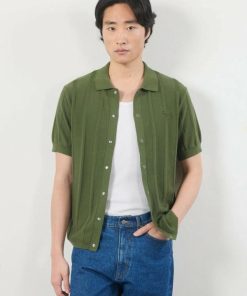 Ethosedge.shop1a4cc88e76 3