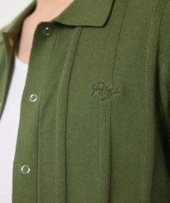 Ethosedge.shop1a4cc88e76 5