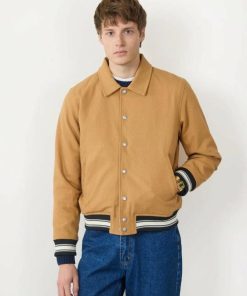 Ethosedge.shop1aafa8e75a 1