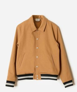 Ethosedge.shop1aafa8e75a 2