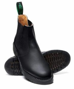 Ethosedge.shop1b28e908ae 1