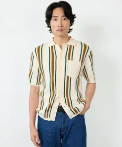 Ethosedge.shop1b972e0ff4 1