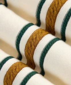 Ethosedge.shop1b972e0ff4 2