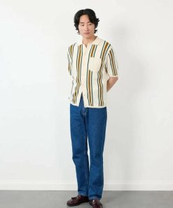 Ethosedge.shop1b972e0ff4 3