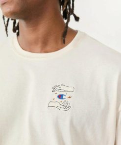 Ethosedge.shop1bc3ae63c6 1