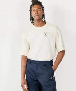 Ethosedge.shop1bc3ae63c6 2