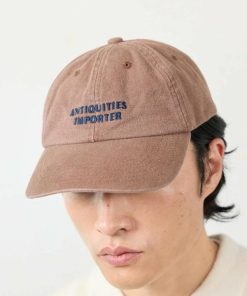 Ethosedge.shop1c46fd6f30 1