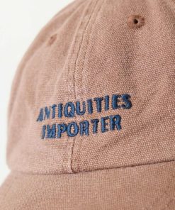 Ethosedge.shop1c46fd6f30 2