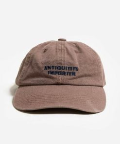 Ethosedge.shop1c46fd6f30 3