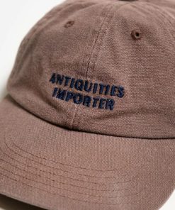 Ethosedge.shop1c46fd6f30 4