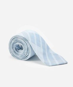 Ethosedge.shop1c7799b34c 1