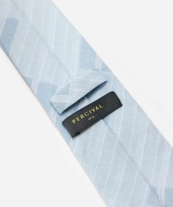 Ethosedge.shop1c7799b34c 2