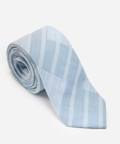 Ethosedge.shop1c7799b34c 3