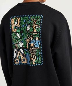 Ethosedge.shop1ddf31c2b0 1