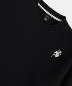 Ethosedge.shop1ddf31c2b0 2