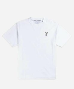 Ethosedge.shop1e0b89e4f6 2