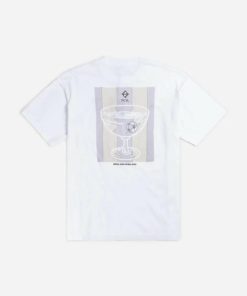 Ethosedge.shop1e0b89e4f6 3