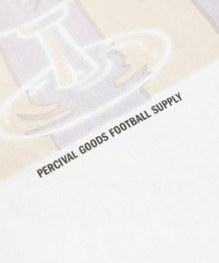 Ethosedge.shop1e0b89e4f6 4