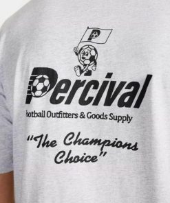 Ethosedge.shop1ece208823 3