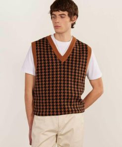 Ethosedge.shop1f16a063eb 1