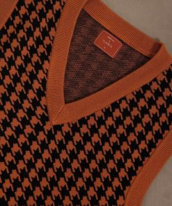 Ethosedge.shop1f16a063eb 2