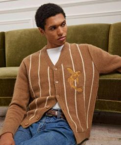 Ethosedge.shop2133253a3b 1