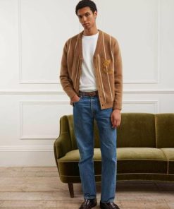 Ethosedge.shop2133253a3b 2