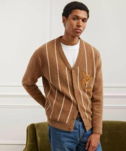 Ethosedge.shop2133253a3b 3