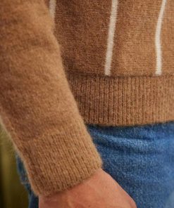 Ethosedge.shop2133253a3b 4