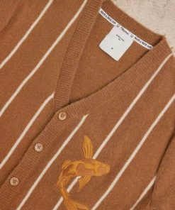 Ethosedge.shop2133253a3b 5