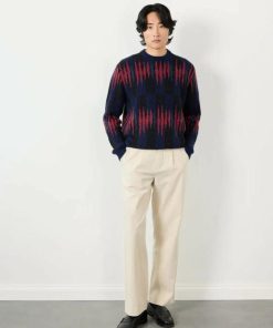 Ethosedge.shop213a920b5a 2