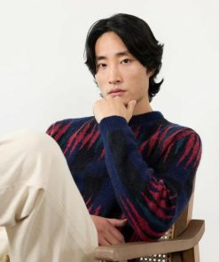 Ethosedge.shop213a920b5a 3