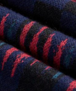 Ethosedge.shop213a920b5a 4