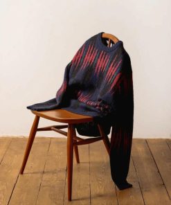 Ethosedge.shop213a920b5a 5