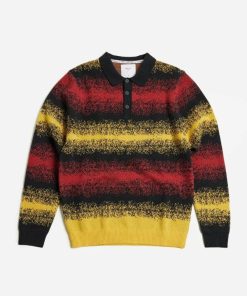 Ethosedge.shop220b0d316a 1