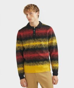 Ethosedge.shop220b0d316a 2