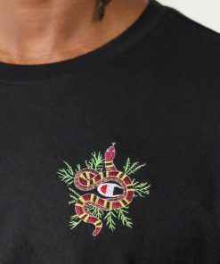 Ethosedge.shop2227cc431a 1