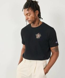 Ethosedge.shop2227cc431a 2