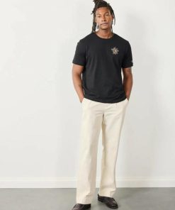 Ethosedge.shop2227cc431a 3