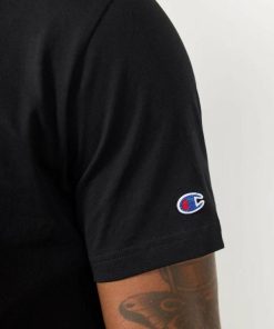 Ethosedge.shop2227cc431a 4