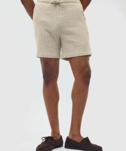 Ethosedge.shop23011777de 1