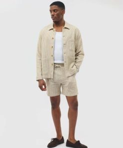 Ethosedge.shop23011777de 2