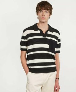 Ethosedge.shop239c9707a5 1