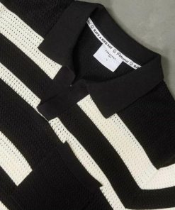 Ethosedge.shop239c9707a5 2